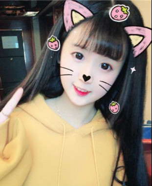 �����ϱ��μ�����һ�� ������������һ������