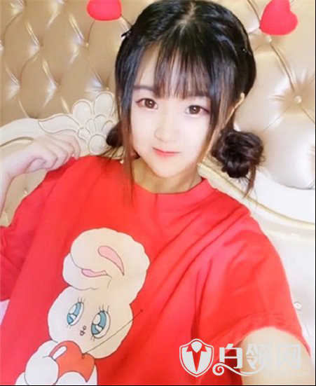 �����ϱ��μ�����һ�� ������������һ������