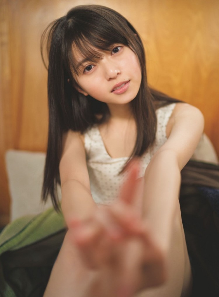 ի�ٷ���Ϊʲô��С�� ի�ٷ������պܳ���