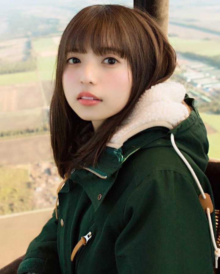 ի�ٷ���Ϊʲô��С�� ի�ٷ������պܳ���