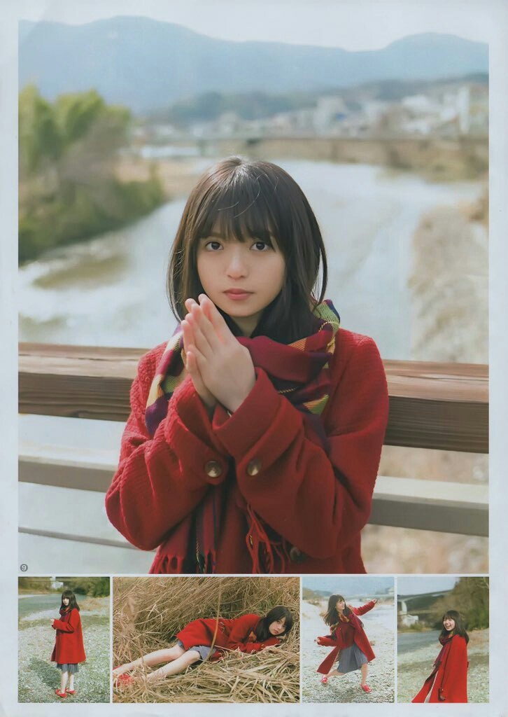 ի�ٷ���Ϊʲô��С�� ի�ٷ������պܳ���