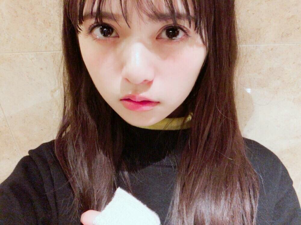 ի�ٷ���Ϊʲô��С�� ի�ٷ������պܳ���