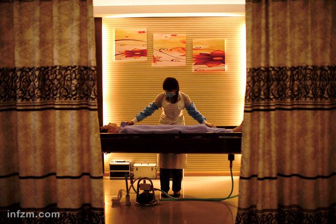 ����ʦ��Ĳ��ܽ���� ӦƸ����ʦ��������ʲô