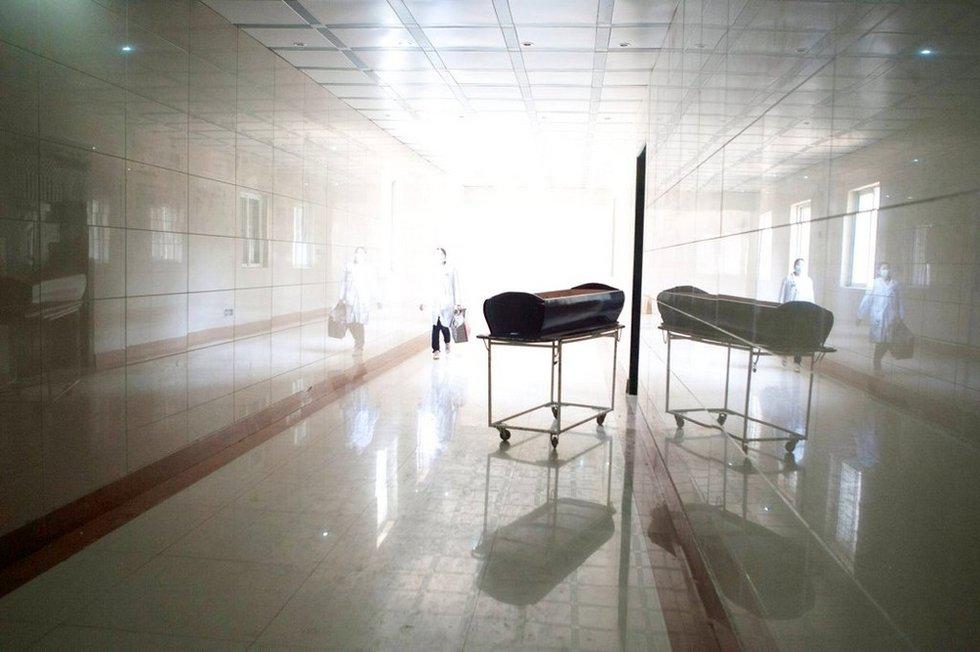 ����ʦ��Ĳ��ܽ���� ӦƸ����ʦ��������ʲô