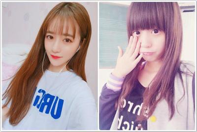 ����Ȼ����ǰ��Ƭ�ع� ����Ȼ����ӱ��������