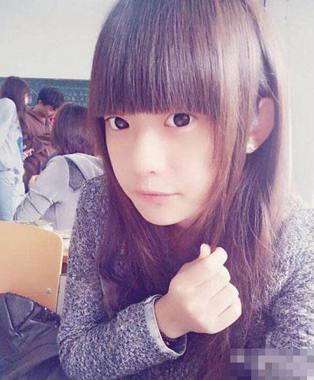 ����Ȼ����ǰ��Ƭ�ع� ����Ȼ����ӱ��������