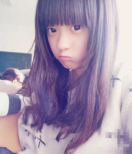 ����Ȼ����ǰ��Ƭ�ع� ����Ȼ����ӱ��������