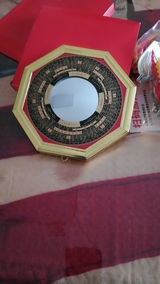 �����й���ô���ȥ �����㼸������