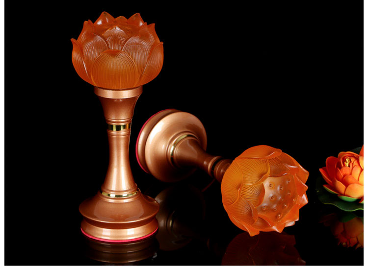 �����й���ô���ȥ �����㼸������