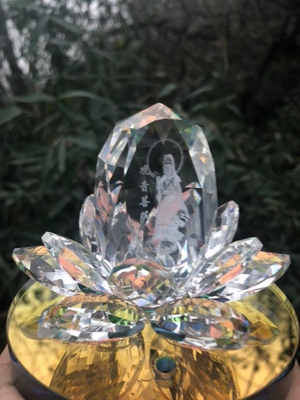 �����й���ô���ȥ �����㼸������