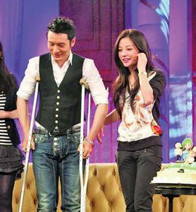 Ϊ����ޱ�����ϻ����� ��������ޱ�����������ع�