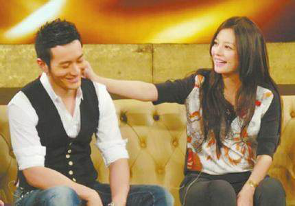 Ϊ����ޱ�����ϻ����� ��������ޱ�����������ع�