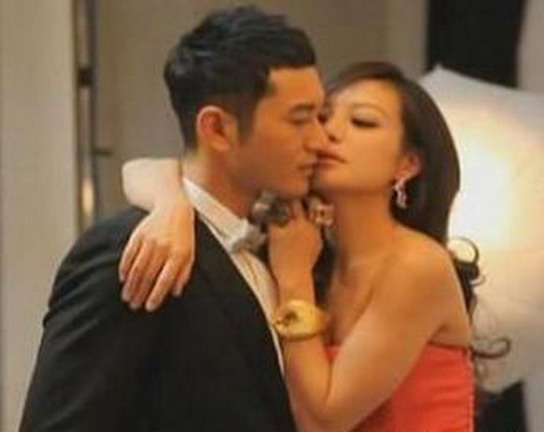 Ϊ����ޱ�����ϻ����� ��������ޱ�����������ع�