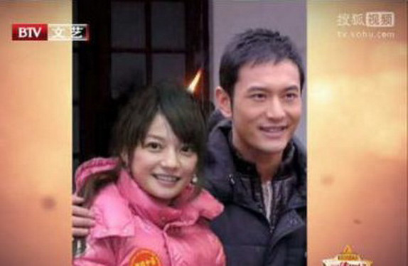 Ϊ����ޱ�����ϻ����� ��������ޱ�����������ع�