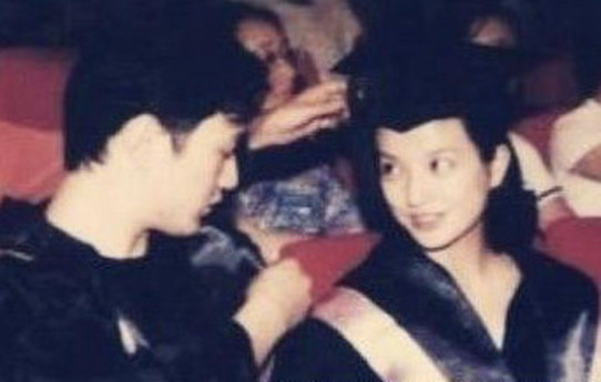 Ϊ����ޱ�����ϻ����� ��������ޱ�����������ع�