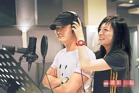 Ϊ����ޱ�����ϻ����� ��������ޱ�����������ع�