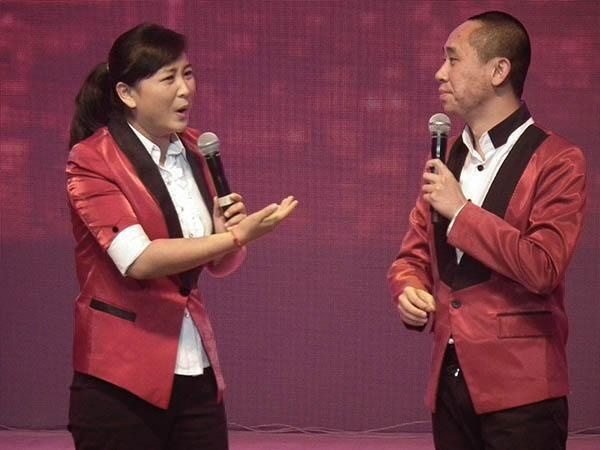 �׿��Ϻͼ���Ϊʲô�ֿ��� ��������ô������