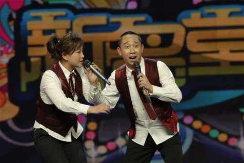 �׿��Ϻͼ���Ϊʲô�ֿ��� ��������ô������