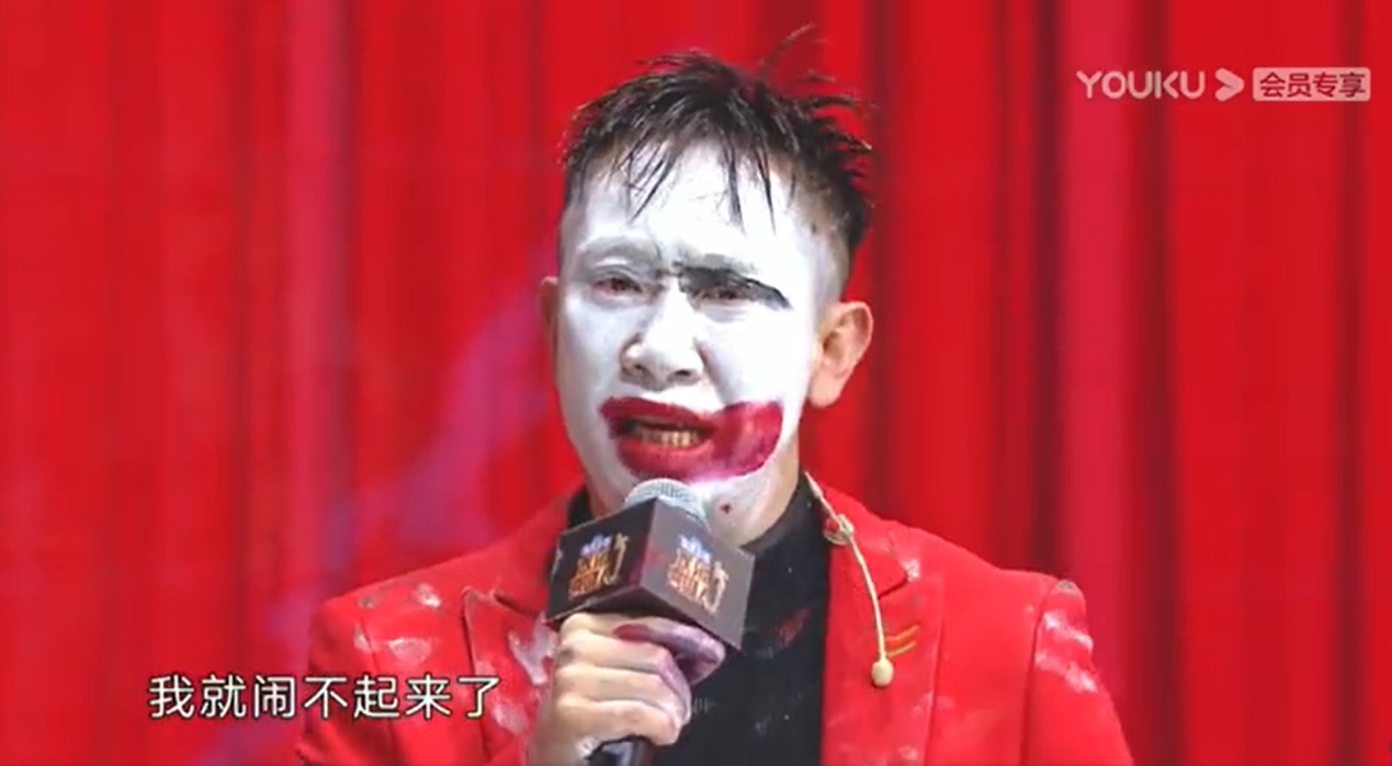 �׿��Ϻͼ���Ϊʲô�ֿ��� ��������ô������