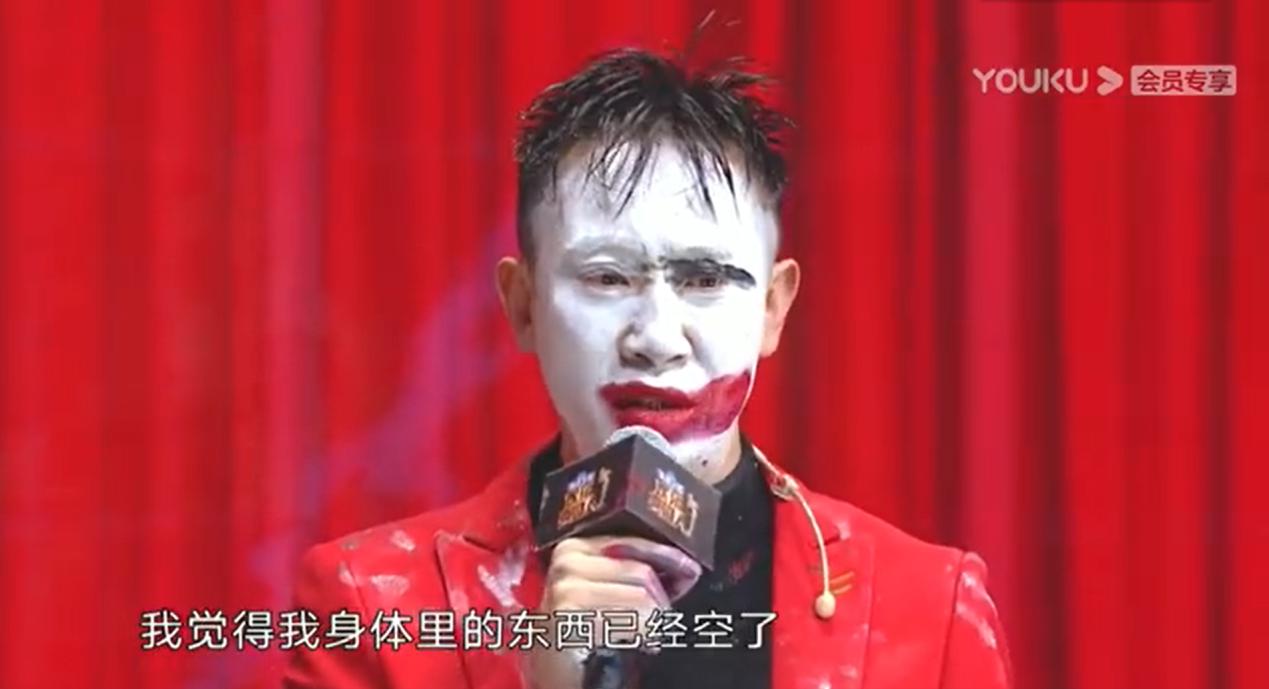 �׿��Ϻͼ���Ϊʲô�ֿ��� ��������ô������