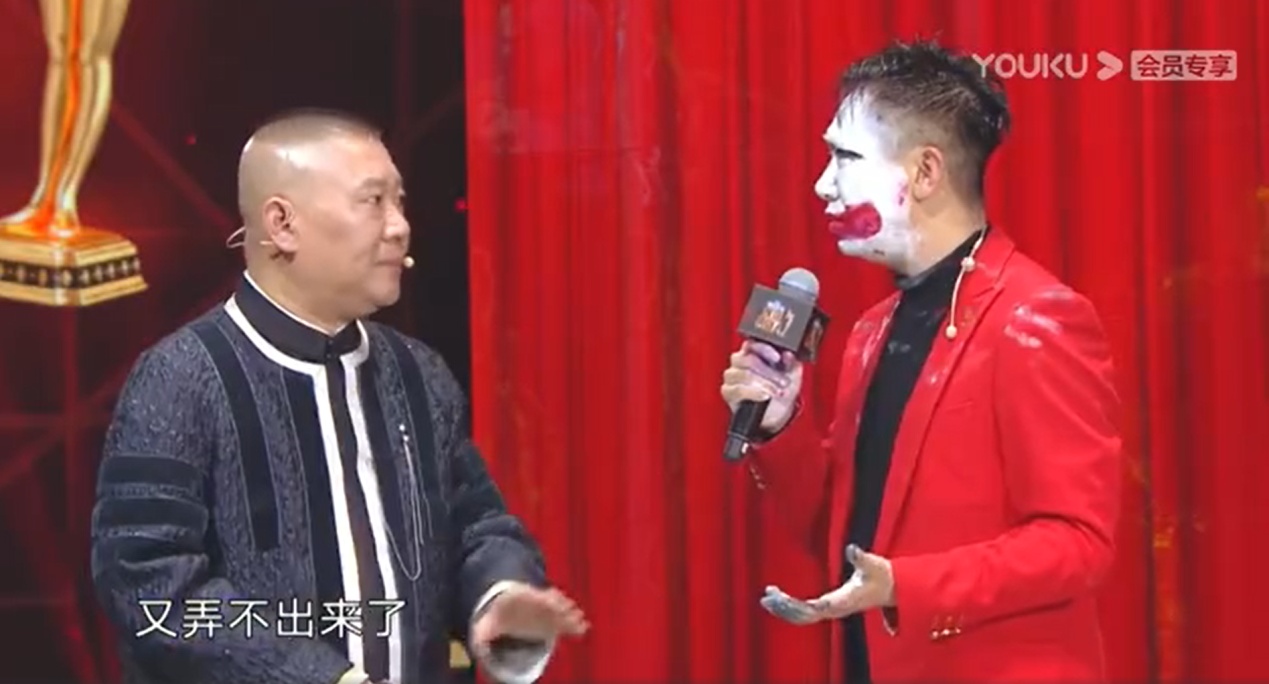 �׿��Ϻͼ���Ϊʲô�ֿ��� ��������ô������