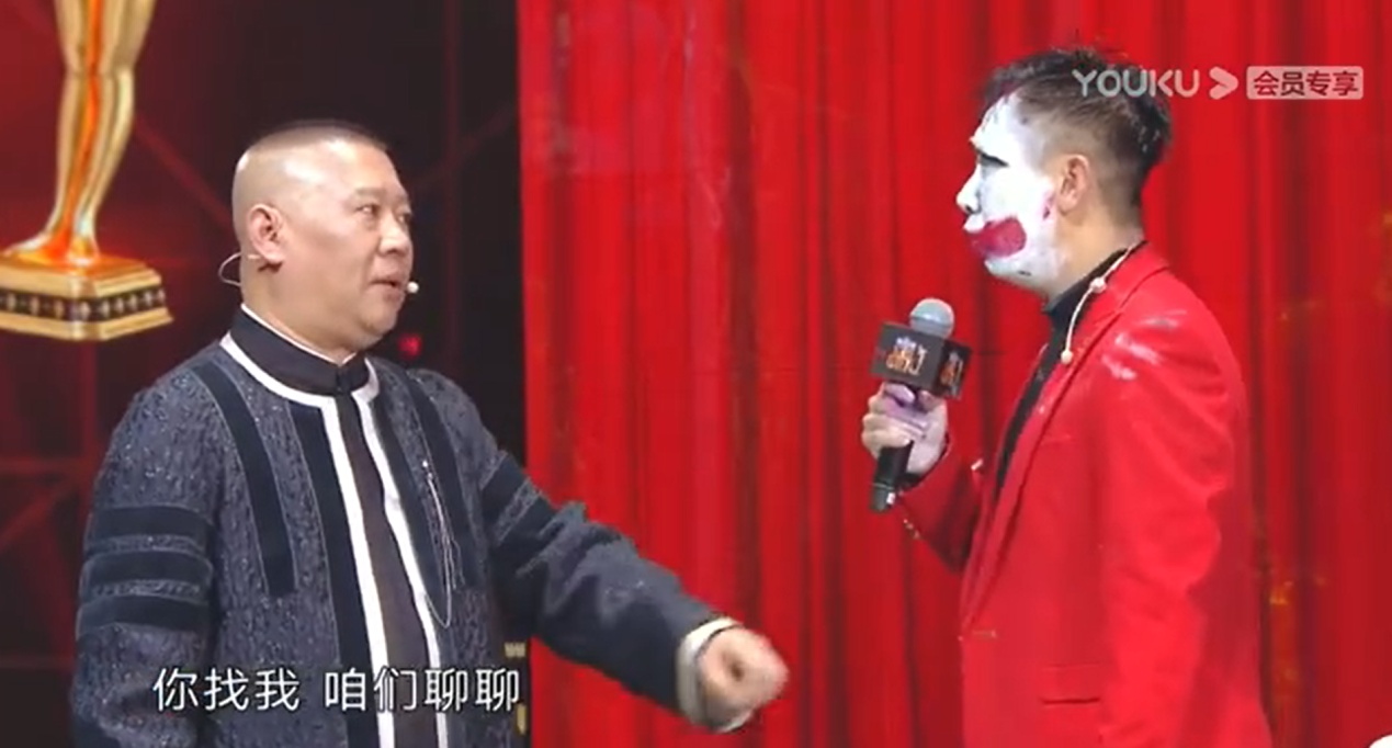 �׿��Ϻͼ���Ϊʲô�ֿ��� ��������ô������