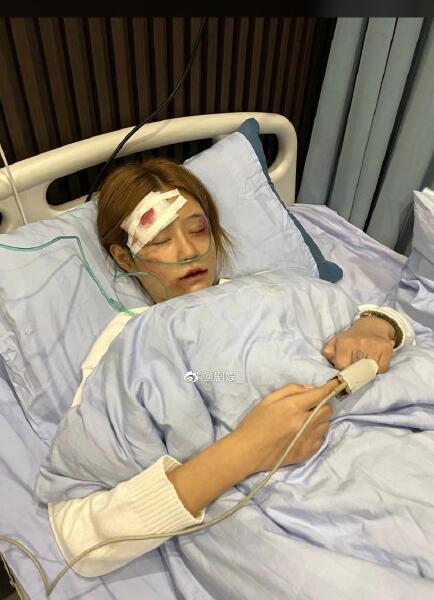 �����㱻�򱻼ұ�������� ��������ô��