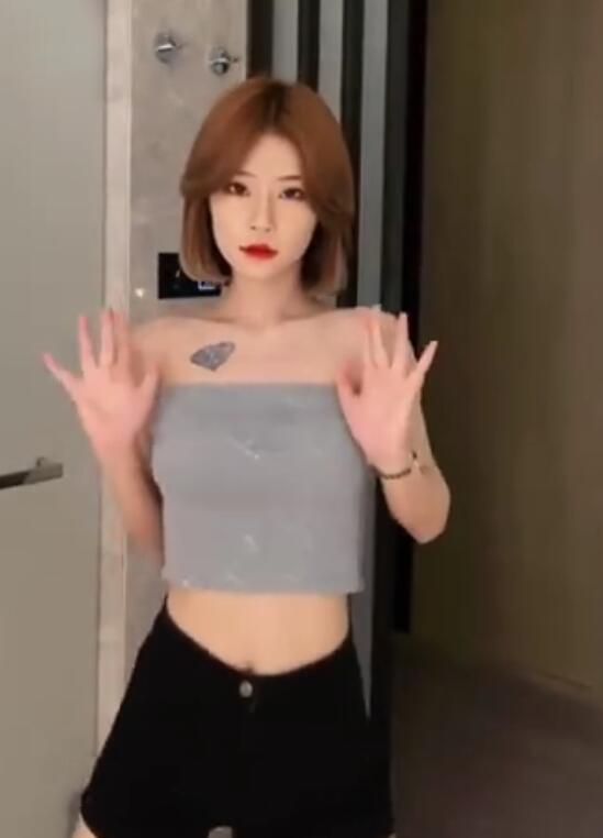 �����㱻�򱻼ұ�������� ��������ô��