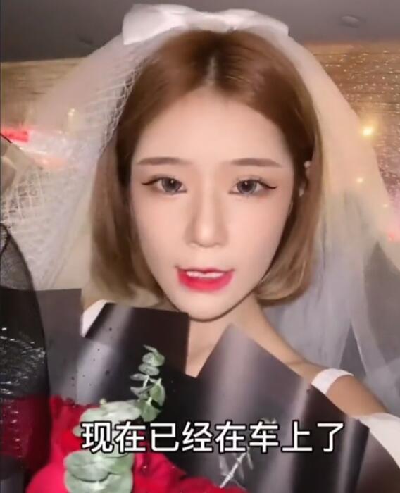 �����㱻�򱻼ұ�������� ��������ô��