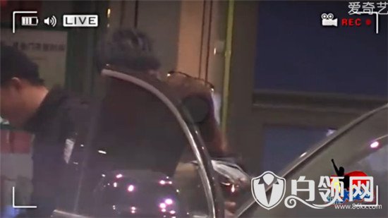 �����ղ��ƽ�����ô��ʶ�� ���˺���Ϊʲô����
