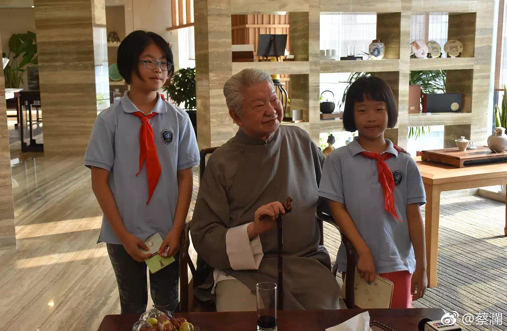 ����Ϊʲô�������д� ����������ʲô������Ϊ�Ĵ����