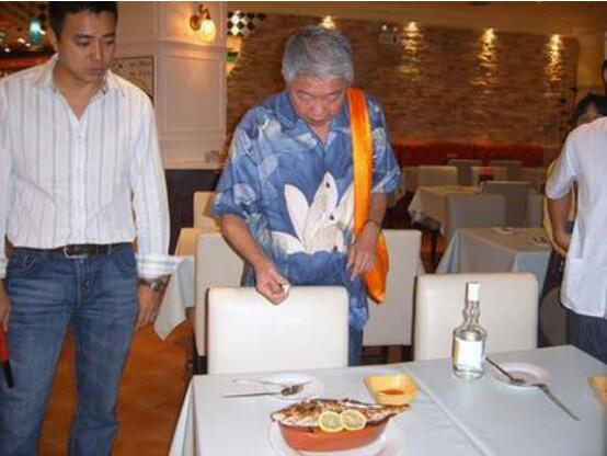 ����Ϊʲô�������д� ����������ʲô������Ϊ�Ĵ����