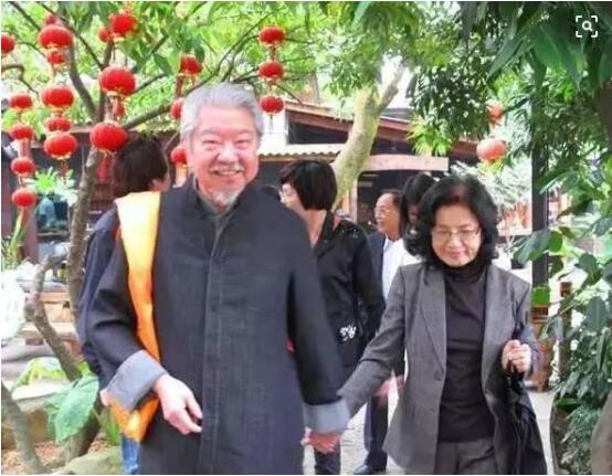 ����Ϊʲô�������д� ����������ʲô������Ϊ�Ĵ����