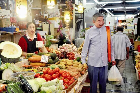 ����Ϊʲô�������д� ����������ʲô������Ϊ�Ĵ����