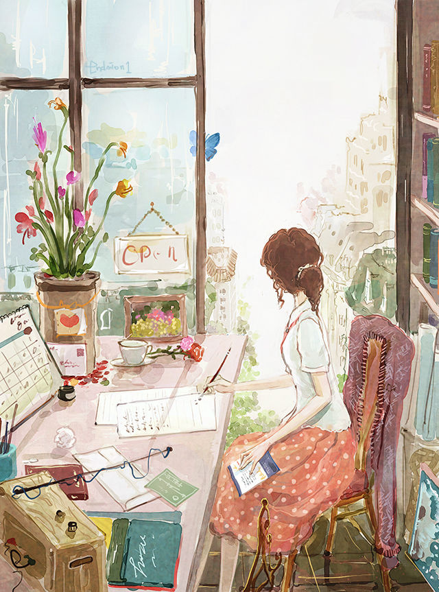 �������Ӱ�������� ������ı�Ӧ����Щ��