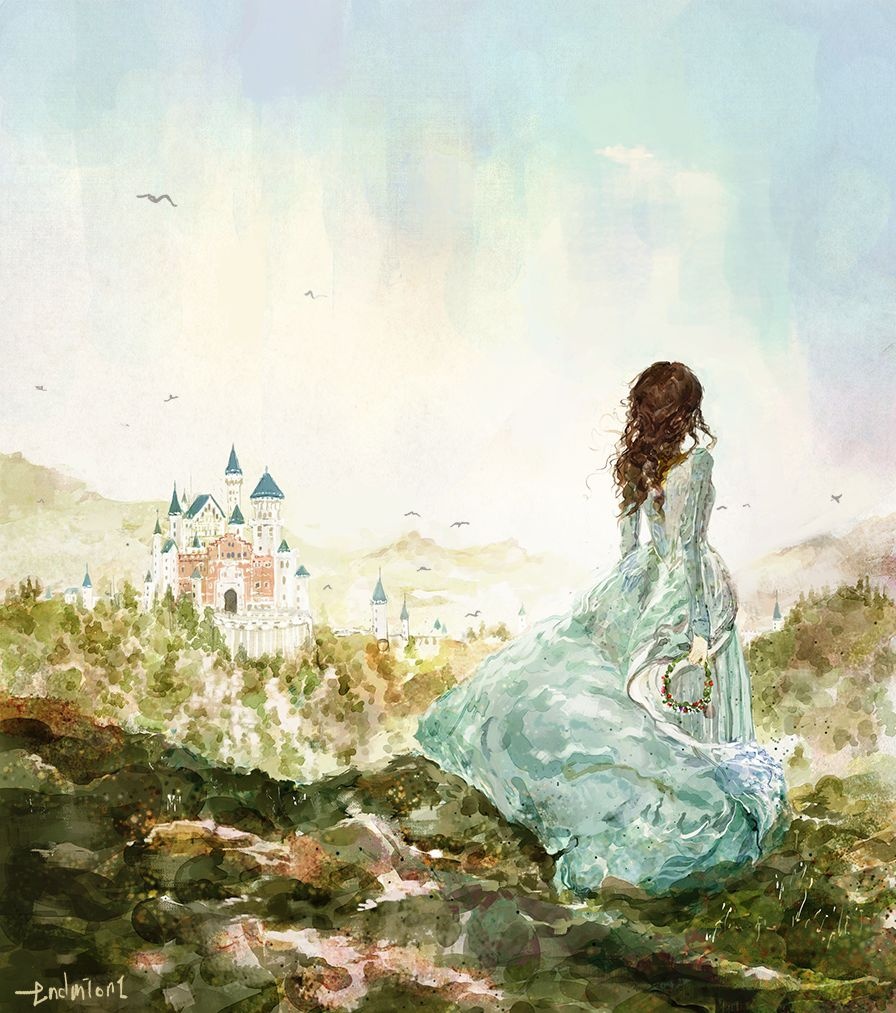 �������Ӱ�������� ������ı�Ӧ����Щ��