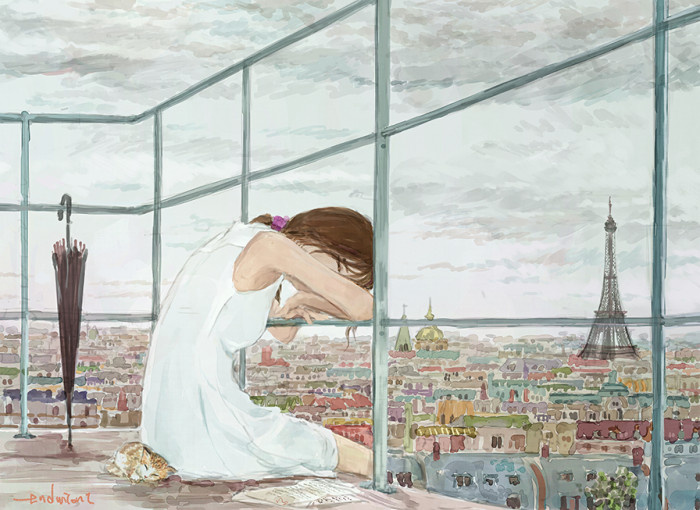 �������Ӱ�������� ������ı�Ӧ����Щ��