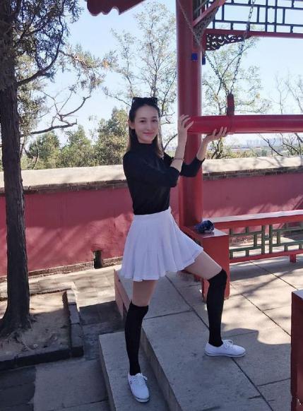 ��������Ʋ�����״��� �����������赼�����ǳ�����