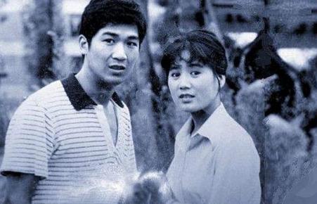 ���㴺����һ������� ����Ԭɺɺ�ľ�������