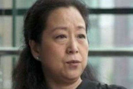 ���㴺����һ������� ����Ԭɺɺ�ľ�������