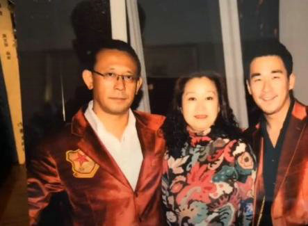 ���㴺����һ������� ����Ԭɺɺ�ľ�������