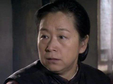 ���㴺����һ������� ����Ԭɺɺ�ľ�������