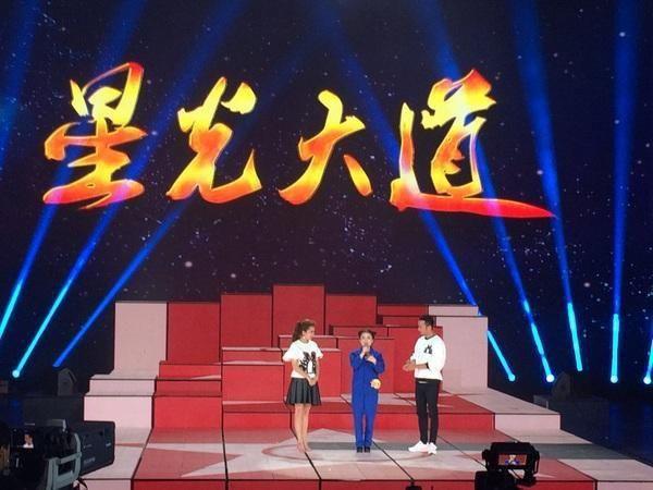�ǹ������ұ���ү������� �ϸ������ڸ�ʲô����