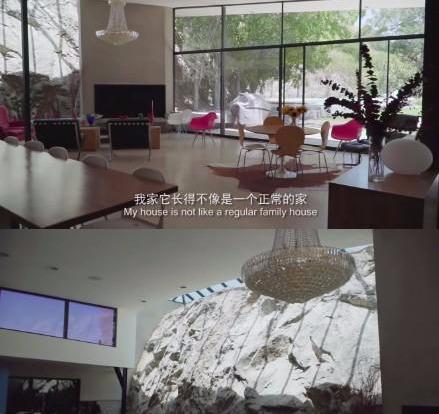 �����Ϊʲô��rmb����ɳ�� ����幵ļ����������ϼ��