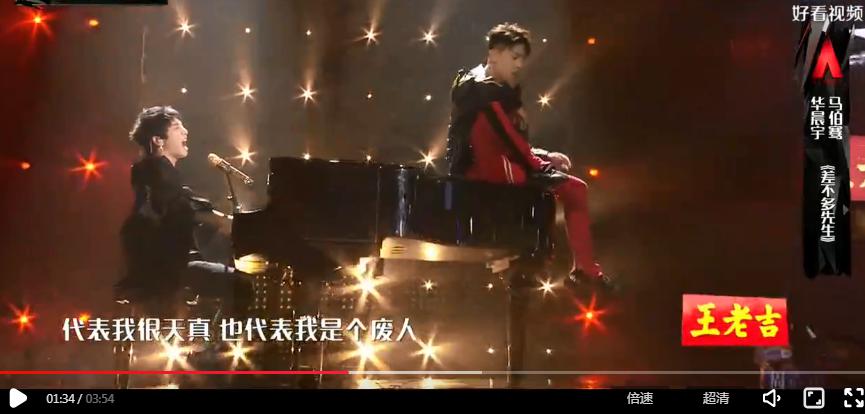 �����Ϊʲô��rmb����ɳ�� ����幵ļ����������ϼ��