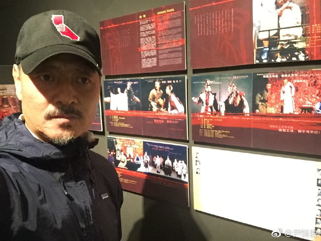 ����ʤ���ĸ���Ա������ ����ʤ���Ÿ�������