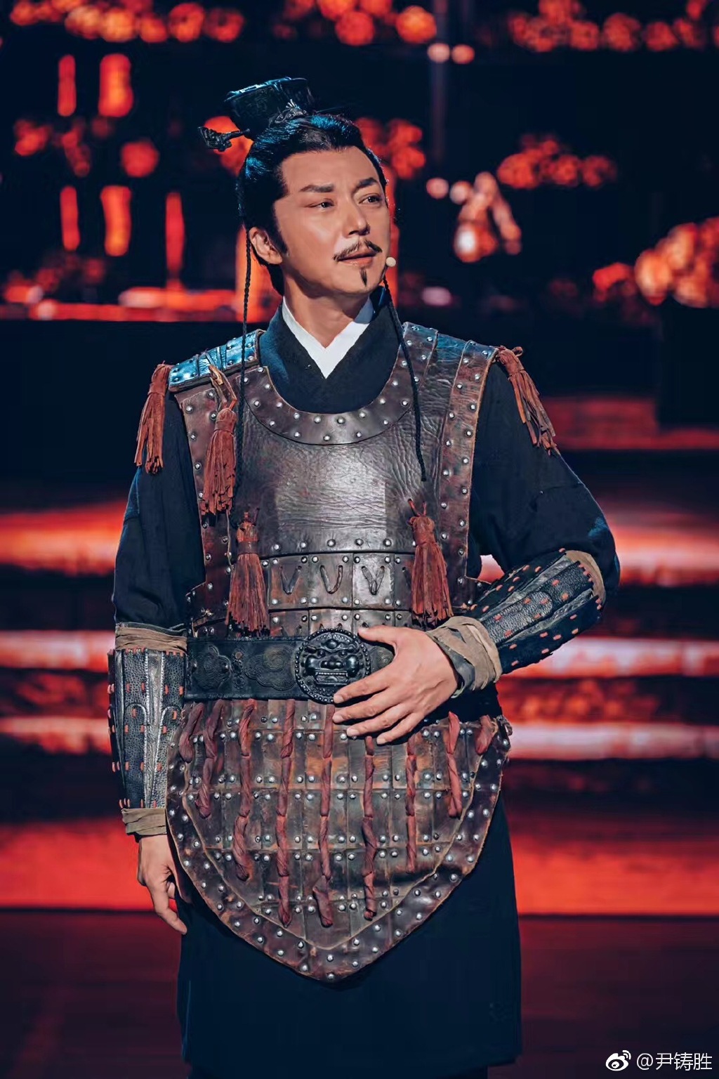 ����ʤ���ĸ���Ա������ ����ʤ���Ÿ�������