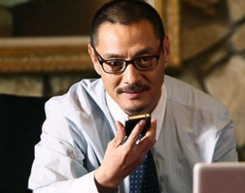 ����ʤ���ĸ���Ա������ ����ʤ���Ÿ�������