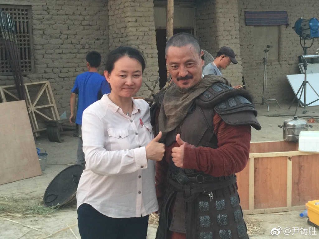 ����ʤ���ĸ���Ա������ ����ʤ���Ÿ�������