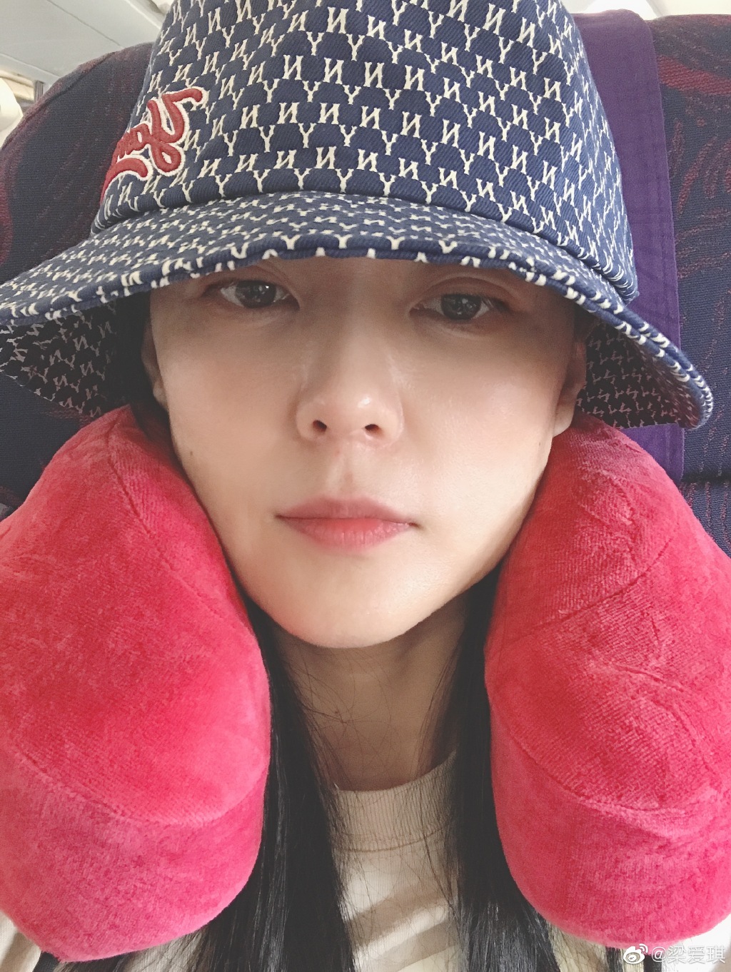 ��������ʵ���Ϲ���ǿ��������Ƭ ����������ֱ����